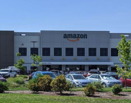 Amazon intentioneaza sa ofere servicii de telefonie mobila abonatilor Prime din SUA