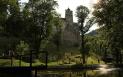 Castelul Bran: de la Dracula, la <span style='background:#EDF514'>ADEVARU</span>l istoric. Tarife, program si toate informatiile pentru vizitare