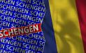 Romania are in continuare sanse sa adere la Spatiul Schengen, dar 
