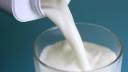<span style='background:#EDF514'>ANCHETA</span> ZF. Marcile private reprezinta 60% din vanzarile de lapte