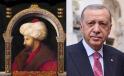 Erdogan a depus juramantul pentru un nou mandat de presedinte al Turciei