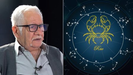 Horoscop rune 5-11 iunie 2023, cu Mihai Voropchievici. Racii cauta raspunsuri, Scorpionii primesc protectie