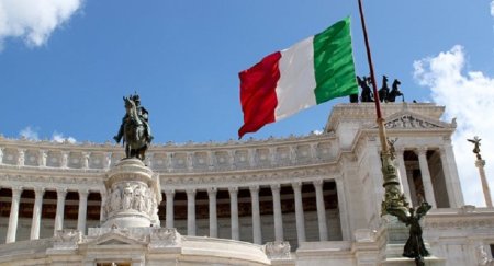 Avertisment pentru romanii care vor sa calatoreasca in Italia