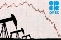 OPEC a refuzat accesul reporterilor de la Reuters, Bloomberg si Wall Street Journal pentru a relata despre reuniunea sa de la <span style='background:#EDF514'>VIENA</span> din acest weekend