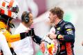 Premiera pentru Max Verstappen » Ce s-a intamplat in calificarile Marelui Premiu de Formula 1 al Spaniei