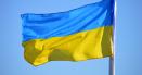Ucraina: 20 de raniti in urma unei explozii in aproprierea orasului Dnipro