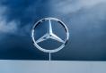 Mercedes-Benz nu se alatura proiectului vehiculului electric FlexEvan al grupului Renault, pentru ca are un proiect propriu, VAN.EA