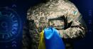 De ce este nevoita Ucraina sa lupte cu mainile legate