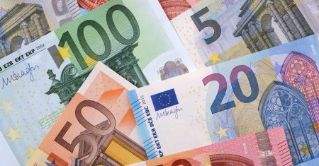 Conditiile pe care tinerii trebuie sa le indeplineasca pentru a primii 200 de euro de la stat