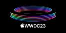 Urmareste live evenimentul Apple WWDC 2023: iOS 17, dispozitiv VR si alte surprize. VIDEO