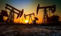 Arabia Saudita va reduce productia sa de petrol cu 1 milion de barili pe zi in iulie, ca parte a unui acord mai larg al OPEC+ referitor la <span style='background:#EDF514'>PRODUCTIE</span>