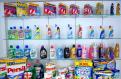 Compania germana de bunuri de larg consum Henkel isi va mentine politica de achizitii, in po<span style='background:#EDF514'>FIDA</span> cresterii ratelor dobanzilor
