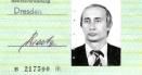 Vladimir Putin, super-spion al KGB-ului sau doar un 