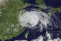 Florida se pregateste sa intampine 17 uragane. Sfaturile date de autoritati