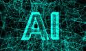 Comisia Europeana cere platformelor online sa identifice clar continutul generat de inteligenta artificiala
