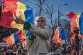 SUA impun sanctiuni impotriva unui grup care are legaturi cu serviciile secrete ruse si care a incercat destabilizarea Republicii Moldova