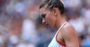Prima <span style='background:#EDF514'>VESTE BUNA</span> pentru Simona Halep! Ce se intampla cu romanca chiar in timpul turneului de la Roland Garros