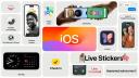 Apple a prezentat iOS 17 si iPadOS 17