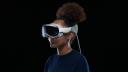 Noile casti Apple de realitate augmentata vor testa marketingul la maximum cu pretul de 3.499 de dolari