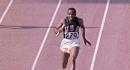 Jim Hines, primul om care a alergat 100 de metri in mai putin de 10 secunde, a murit la varsta de 76 de ani