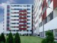 Descopera noul standard in locuinte oferite de Avangarde City in Bucuresti