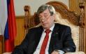 Ambasadorul rus la Bucuresti: Relatiile cu Romania sunt mai corecte decat cu alte tari NATO. Pentru un tango e nevoie de doi