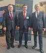 Florin Spataru: Ministerul Economiei sustine finantarea proiectelor de cercetare si productie prototip prin programul IPCEI pentru microelectronica / 500 de milioane de euro vor ajunge in piata din Romania pentru asemenea proiecte de anvergura