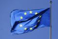 Statele UE se apropie de un acord privind gestionarea imigratiei