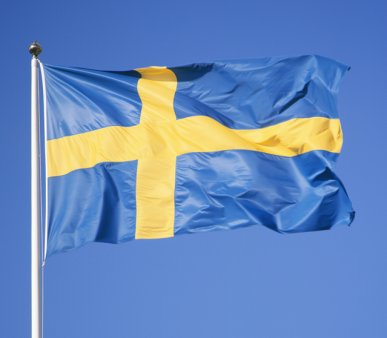 Campionatul European de Sex incepe joi la Goteborg, in Suedia