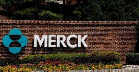 Merck&Co a dat in judecata guvernul SUA, incercand sa opreasca programul de negociere a pretului medicamentelor vandute prin Medicare