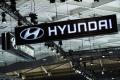 New York City da in judecata Hyundai si Kia pentru neglijenta