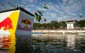 Red Bull Flugtag, competitia masinariilor zburatoare si a pilotilor neinfricati, vine in septembrie la Bucuresti