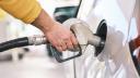 Benzina costa cat <span style='background:#EDF514'>MOTO</span>rina. Pretul carburantilor in Romania, astazi, 7 iunie 2023