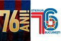 FCSB si CSA Steaua, duel pe <span style='background:#EDF514'>ANIVERSARE</span>: 