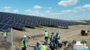 Parcuri fotovoltaice in Calarasi | Dezvoltam Romania Sustenabil