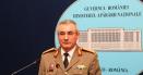 Razboiul spionilor. Generalul roman care a condus o divizie NATO explica secretul din spatele succeselor ucrainene