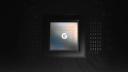Google Tensor G3, chipsetul Pixel 8, pare sa dezamageasca in benchmark-uri neoficiale