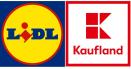 Cine este fondatorul Lidl si Kaufland, magazinele care fac furori in Romania. Antreprenorul are o avere impresionanta