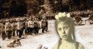 Povestea cutremuratoare a fetitei care si-a dat viata pentru Romania, la numai 12 ani, in Primul Razboi Mondial