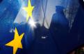 Europarlamentar – Trei scenarii pentru aderarea Romaniei la Schengen