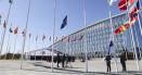 Trimisul SUA: NATO va aproba noi planuri regionale de aparare la summitul de la Vilnius