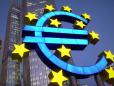 BCE recompenseaza regeste <span style='background:#EDF514'>BANC</span>ile care nu-si investesc banii in creditare