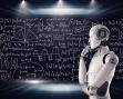 Marea Britanie va gazdui primul summit mondial dedicat inteligentei artificiale