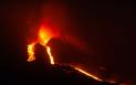 Imagini spectaculoase cu <span style='background:#EDF514'>ERUPTIA</span> unui vulcan. Specialistii trag un semnal de alarma cu privire la sanatatea oamenilor | VIDEO