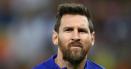 Messi, nebunie la Inter Miami: Pretul biletelor la posibilul meci de debut al lui Leo a explodat