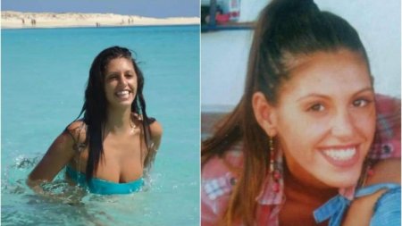 <span style='background:#EDF514'>CRIMA ORIBILA</span> in Spania. Un italian si-a ucis iubita si a zidit-o in peretii casei. Cum a fost gasita o tanara disparuta de 9 ani