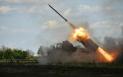 The Washington Post: Ucraina a lansat mult asteptata contraofensiva impotriva fortelor ruse