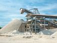 Cei mai mari producatori de ciment au raportat marje de profit intre 10% si 19% in 2022. Ordinea lor in clasament a ramas neschimbata: Holcim - afaceri de 2,2 mld. lei, Romcim - afaceri de 1,7 mld. lei si Heidelberg Cement, afaceri de 1,36 mld. lei