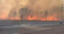 Provincia c<span style='background:#EDF514'>ANAD</span>iana Quebec arde, 100 de milioane de americani afectati de fum