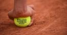 Cutremur la Roland Garros! Favoritul turneului s-a accidentat in cel mai important meci al anului